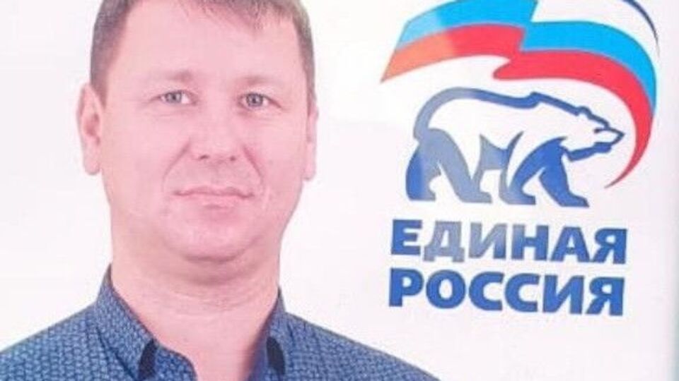 Украинские правоохранители подозревали Кучерявого в посягательстве на территориальную целостность и неприкосновенность Украины