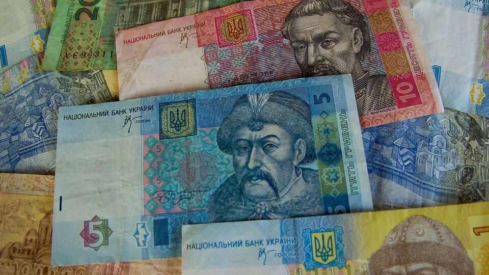 Правительство хочет ввести компенсацию за задержку социальных выплат