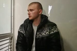 Тарасов снова сказал, что признался в убийстве под давлением правоохранителей