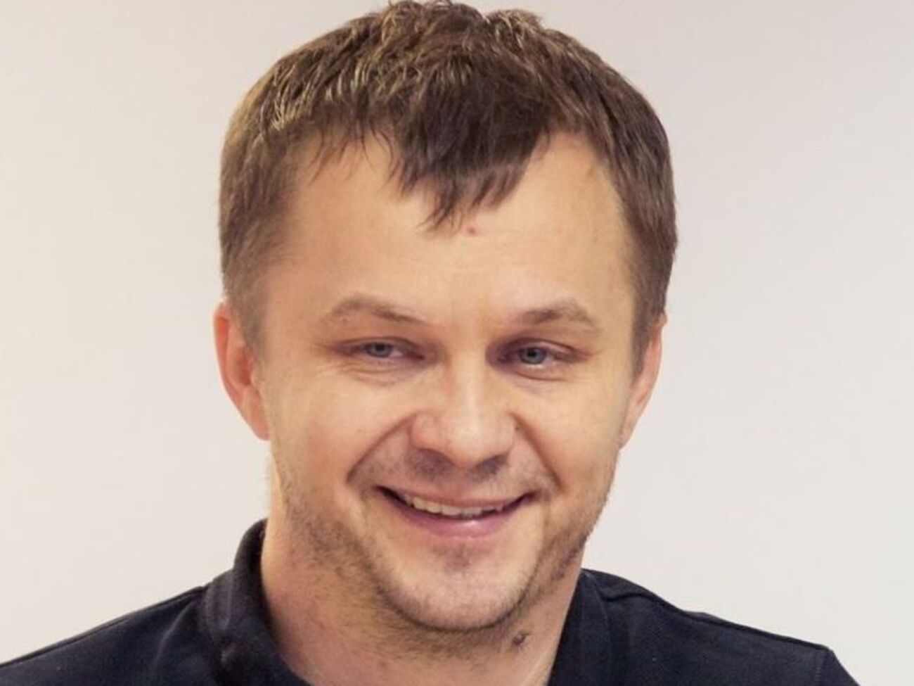 Милованов: Інвестор теж буде відповідати перед урядом України