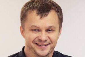 Милованов: Інвестор теж буде відповідати перед урядом України