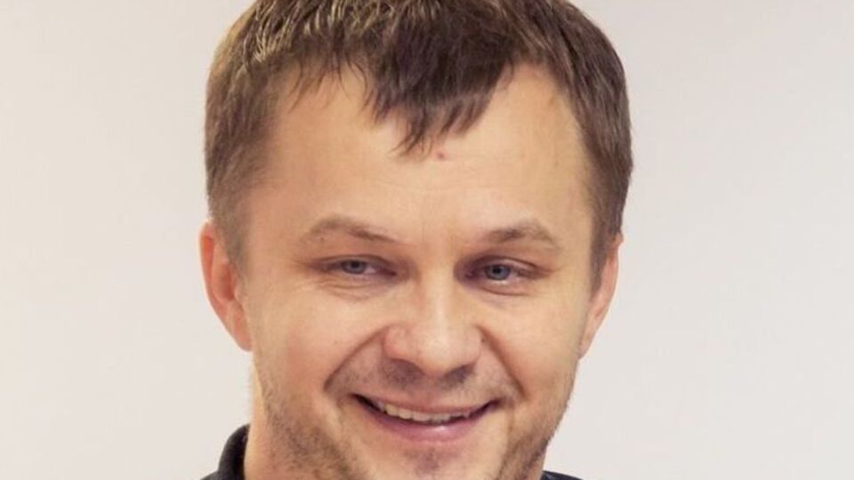 Милованов: Инвестор тоже будет отвечать перед правительством Украины
