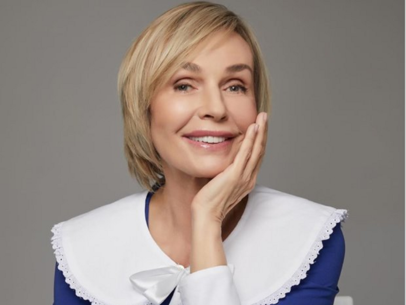 Андрейченко:&nbsp;В этом удивительном месте ты находишься в полном уединении и никто не имеет права тебя побеспокоить