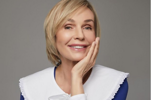 Андрейченко: В этом удивительном месте ты находишься в полном уединении и никто не имеет права тебя побеспокоить