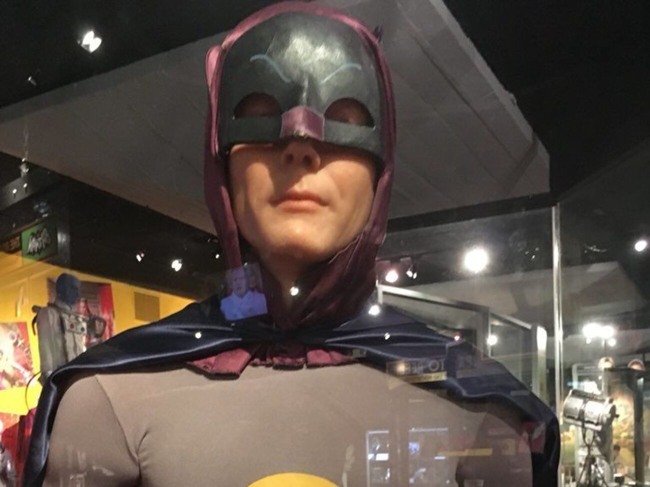 Мировая премьера картины запланирована на 25 июня 2021 года