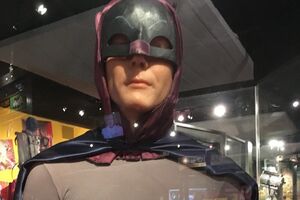 Мировая премьера картины запланирована на 25 июня 2021 года