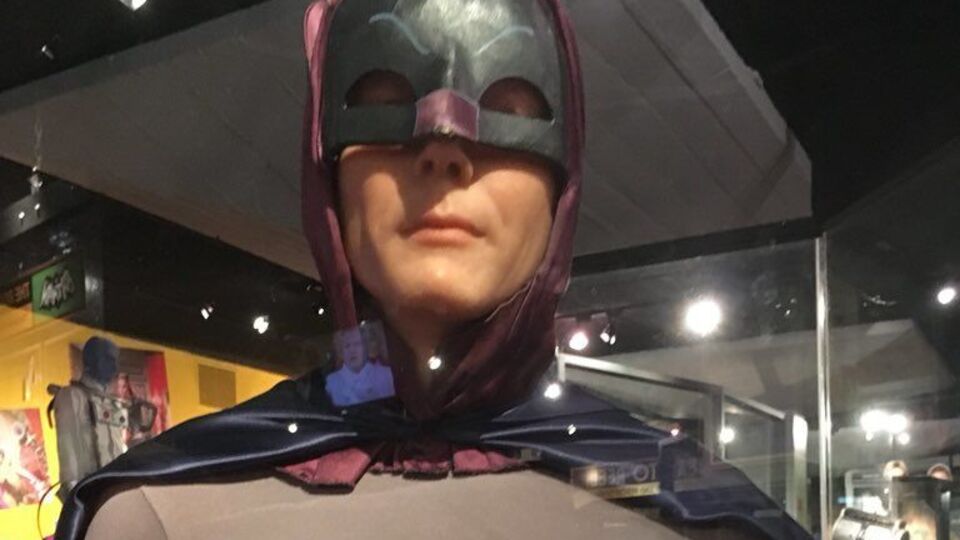 Мировая премьера картины запланирована на 25 июня 2021 года