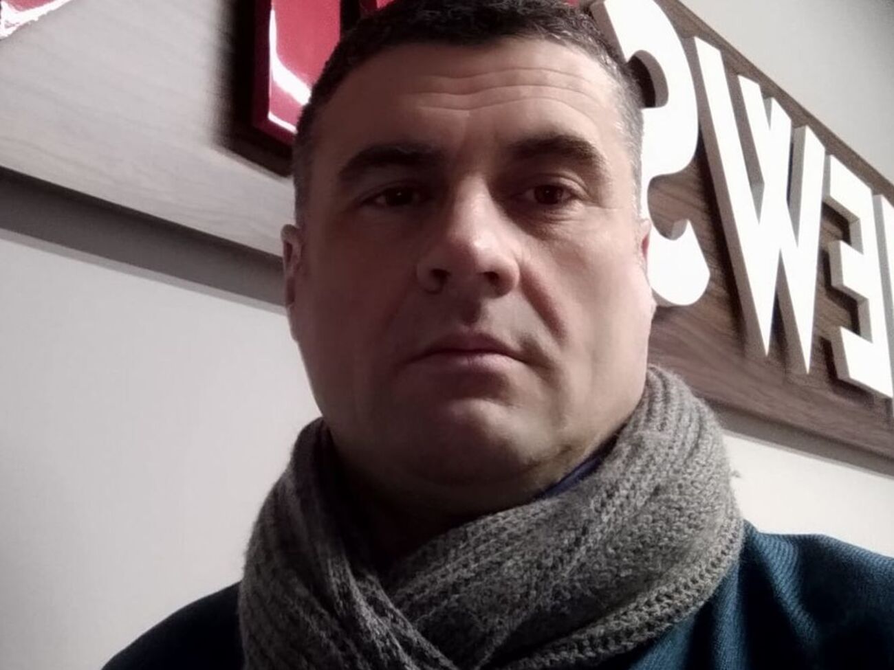 С целью "широкого" обсуждения законопроекта о дезинформации Бородянский не допустил к нему большинство медийщиков, просивших аккредитацию