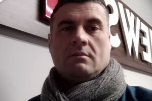 С целью "широкого" обсуждения законопроекта о дезинформации Бородянский не допустил к нему большинство медийщиков, просивших аккредитацию