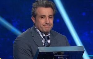 Украину в эфире итальянского телеканала назвали "малой Россией"