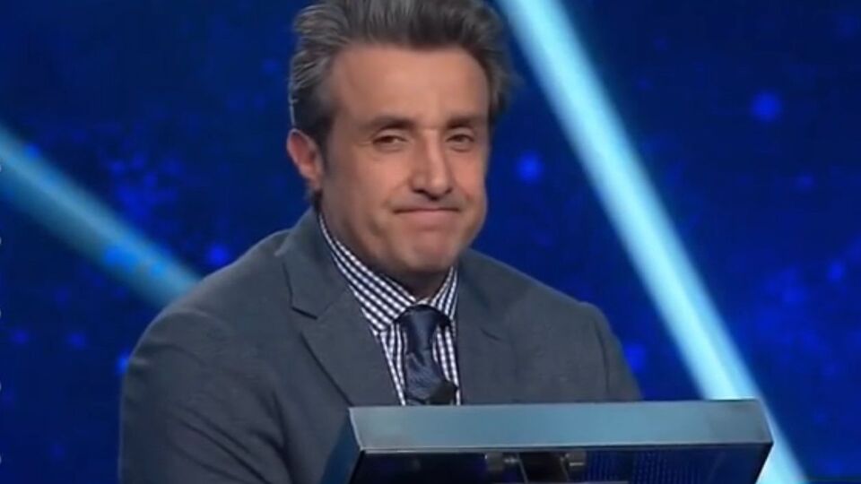 Украину в эфире итальянского телеканала назвали "малой Россией"