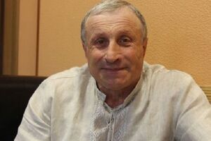 Семену засудили до умовного строку за публікацію на сайті "Крим.Реалії"