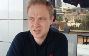 Ярослав Юрчишин: Якщо в наявних реаліях і можна пояснити цю ситуацію, то радше непрофесіоналізмом, ніж змовою