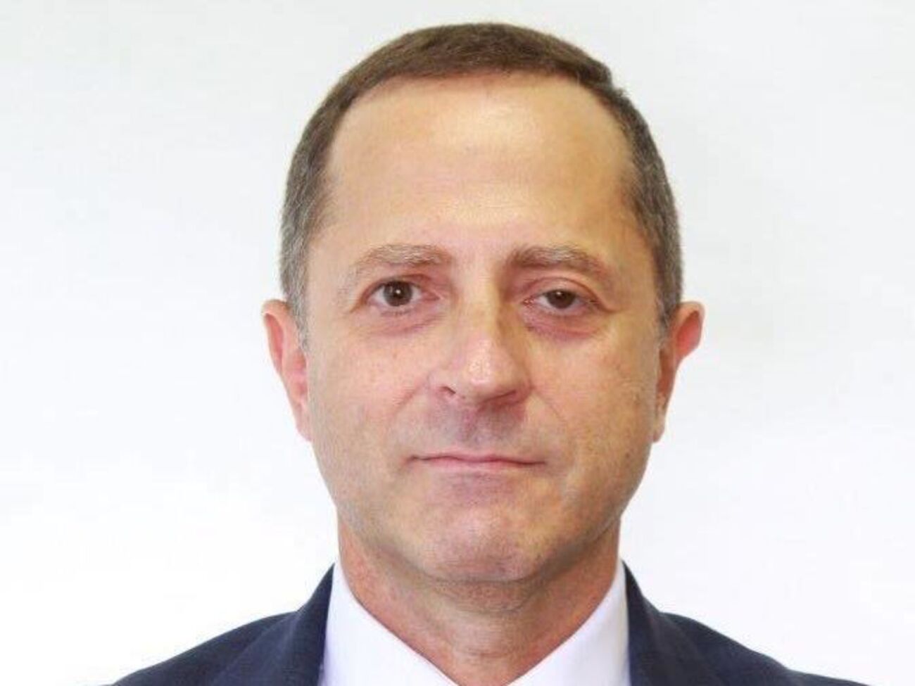 Коваль: Цей крок дає можливість відслідкувати весь процес оформлення лікарняного