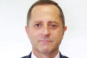 Коваль: Цей крок дає можливість відслідкувати весь процес оформлення лікарняного