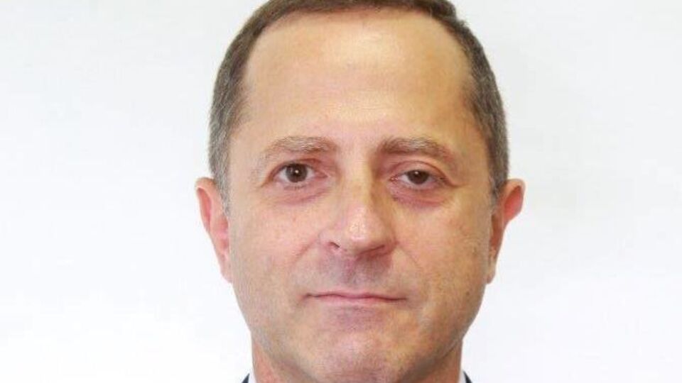 Коваль: Этот шаг дает возможность отследить весь процесс оформления больничного