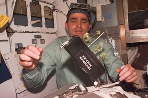 Каденюк помер 31 січня 2018 року