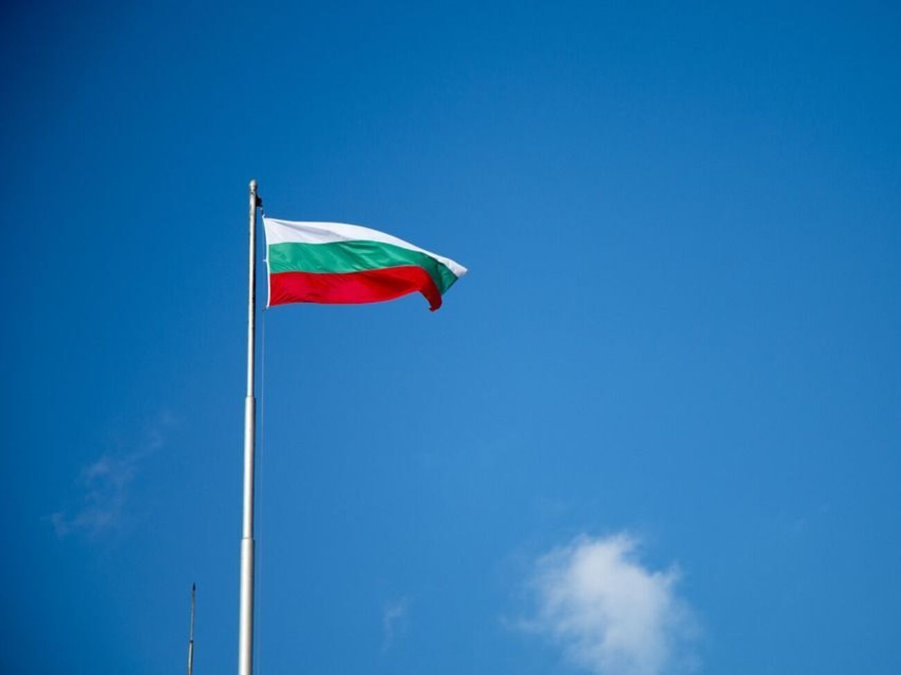 Болгарія диверсифікує постачання газу