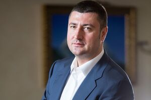 Олег Бахматюк: Мы понимаем, что этот человек не остановится. Поэтому обращаемся к вам, господин президент