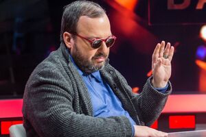 Бєлковський: Зараз треба готувати концепцію "Мінська – 3"