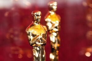 Кіноакадемія візьме приклад із "Золотого глобуса"
