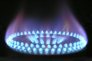 "Нафтогаз" розрахував ціну на газ для населення за новою методикою Кабміну