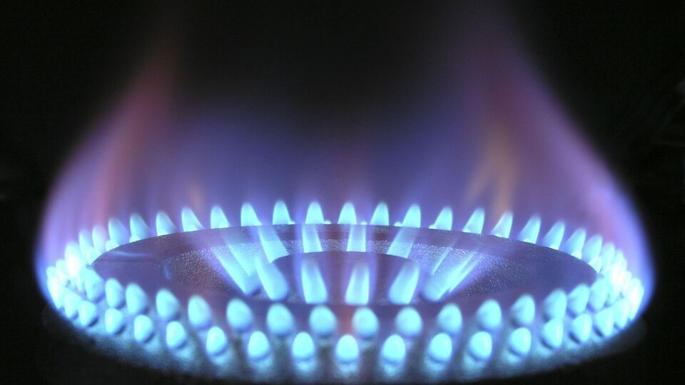 "Нафтогаз" рассчитал цену на газ для населения по новой методике Кабмина