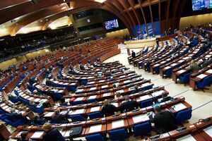 Польша стала первой страной – членом ЕС, которая находится под мониторингом ПАСЕ