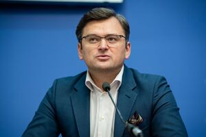 Кулеба прокомментировал заявление Йозвяка