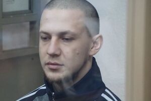 Допомогу Джеппарову надали лише після прибуття в СІЗО членів російської Громадської спостережної комісії, стверджує адвокат