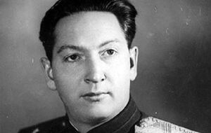 Попов: О неординарных способностях Питовранова свидетельствует его умение находить выход из сложнейших жизненных ситуаций