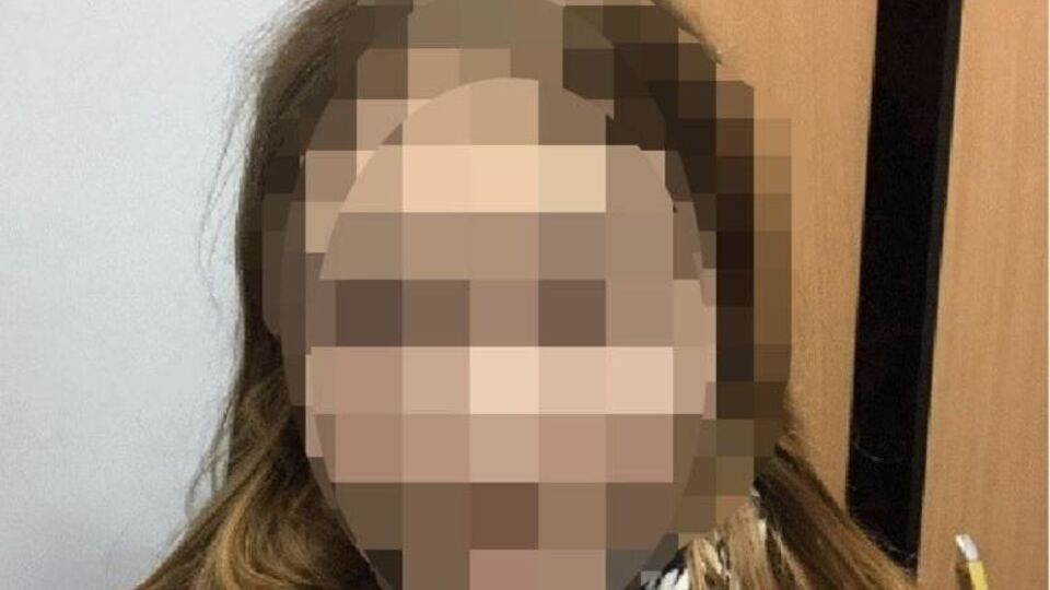 Дівчатам загрожує до шести років позбавлення волі