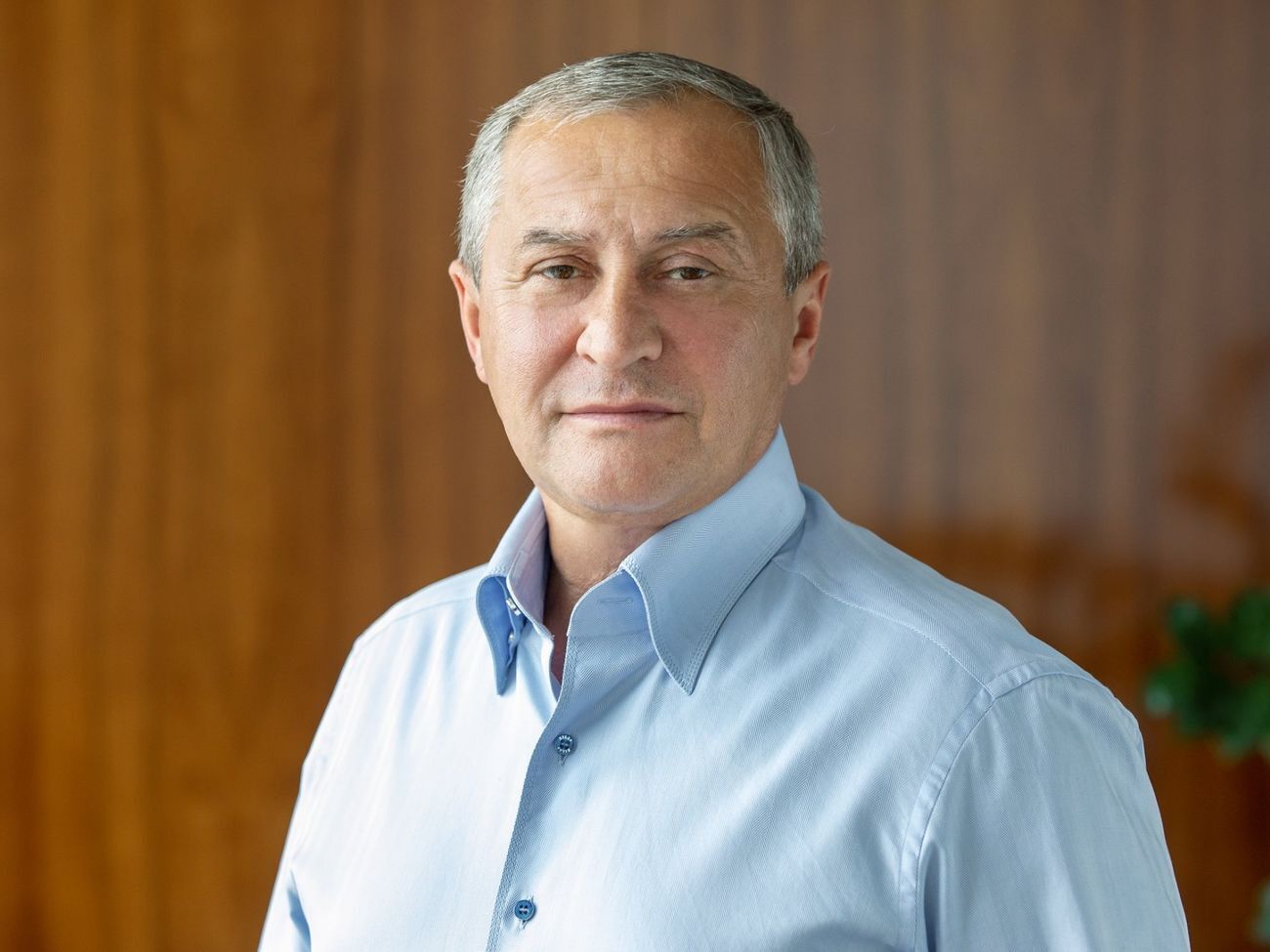 Бобов был депутатом Верховной Рады&nbsp;VII&ndash;VIII созывов