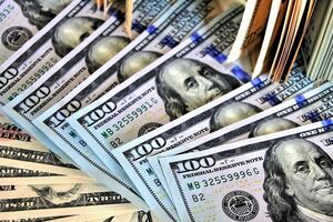 НБУ встановив курс гривні на 29 січня