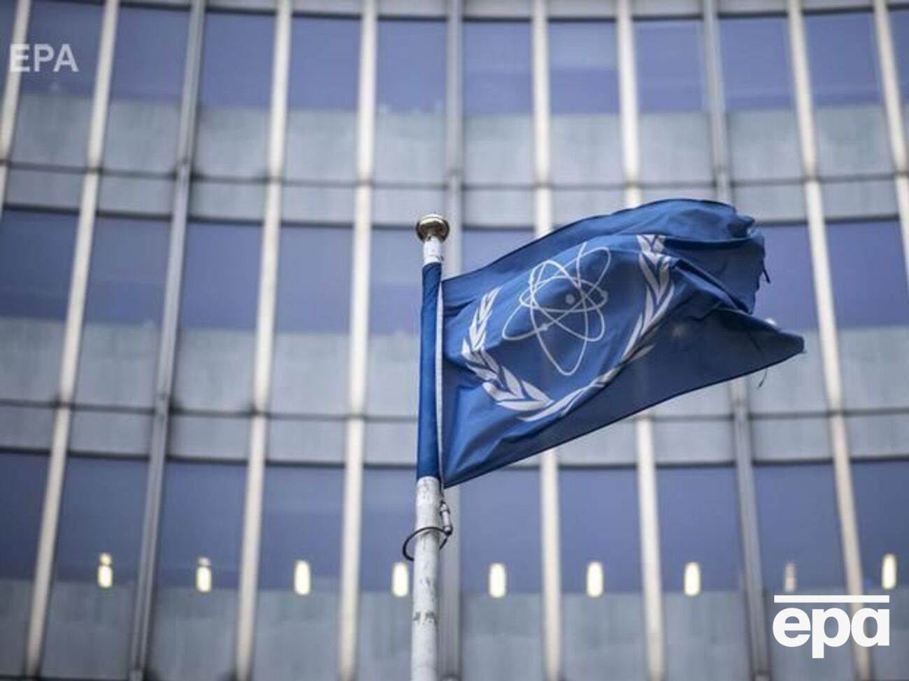 ООН привержена урегулировать конфликт между Палестиной и Израилем на основе границ от 1967 года