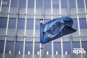 ООН привержена урегулировать конфликт между Палестиной и Израилем на основе границ от 1967 года