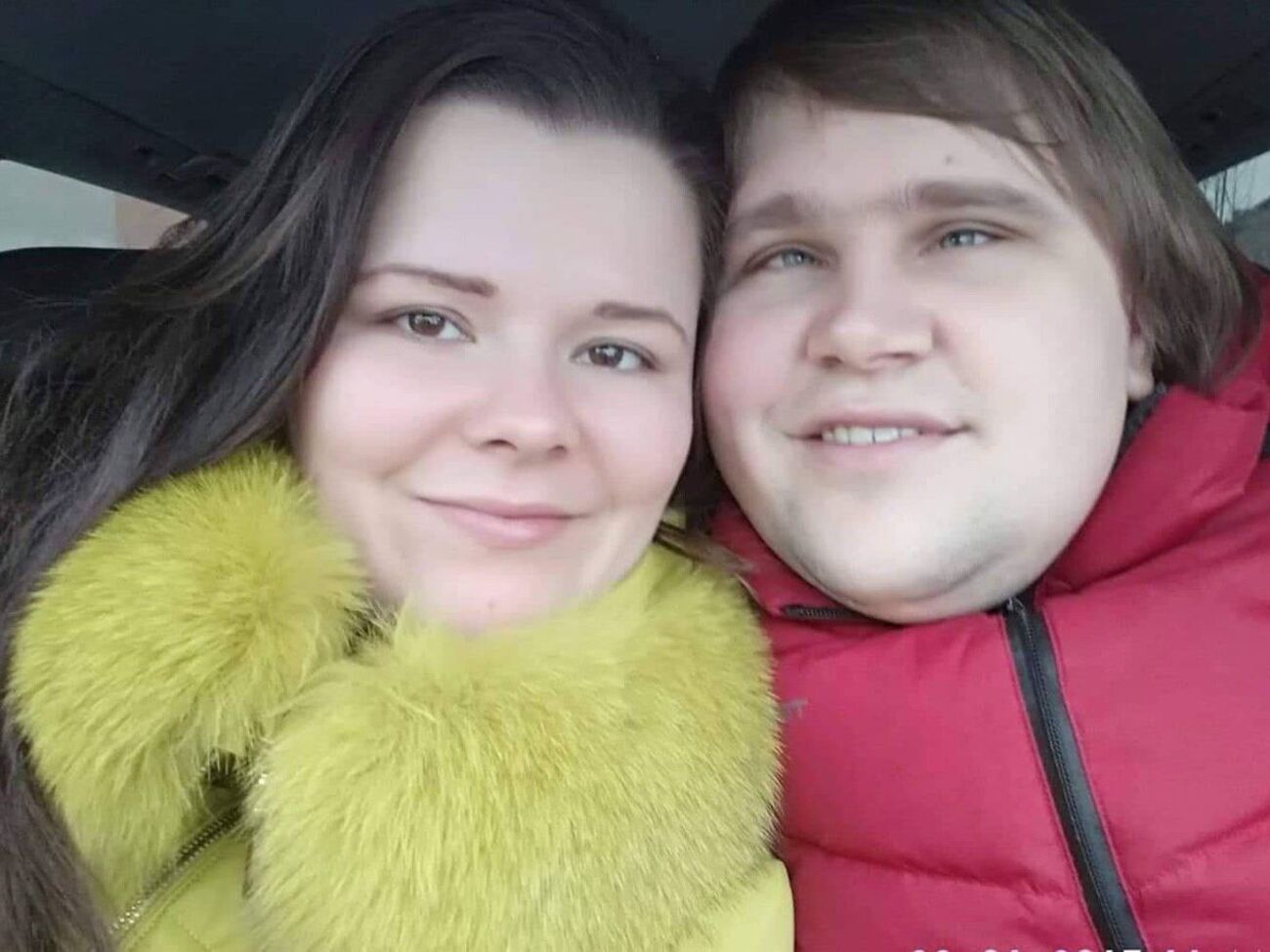 Ганзера: Головне, що всі живі і здорові