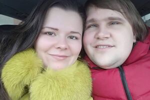 Ганзера: Главное, что все живы и здоровы