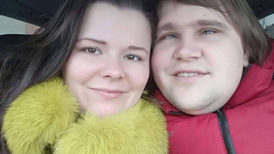 Ганзера: Главное, что все живы и здоровы