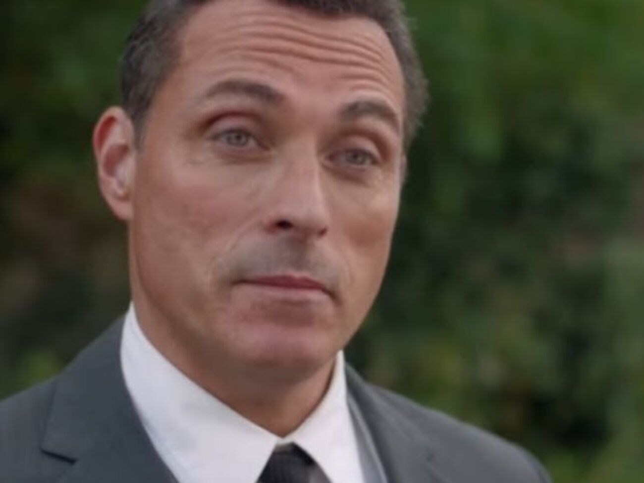 "Бледный конь". Вышел трейлер новой экранизации Агаты Кристи. Видео