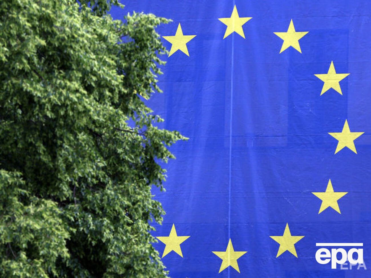 Шестое заседание Совета ассоциации Украина – ЕС прошло 28 января в Брюсселе