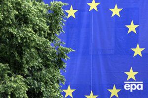 Шосте засідання ради асоціації Україна – ЄС відбулося 28 січня в Брюсселі