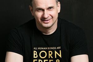 Я не собираюсь идти в политику или создавать какую-то партию