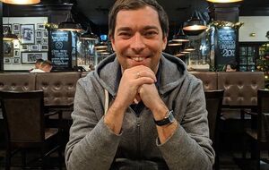 Новиков считает, что причиной высокой стоимости газа в январе является высокая цена закупки газа летом