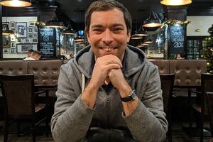 Новіков вважає, що причиною високої вартості газу в січні є висока ціна закупівлі газу влітку
