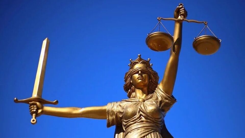 ВАКС обрав запобіжний захід експосадовцю 28 січня