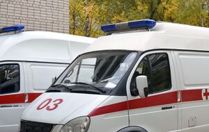 Кабмин планирует оборудовать 200 приемных отделений для экстренной медицины в этом году