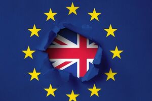 Соглашение об отношениях Великобритании и ЕС после Brexit должно быть подписано до конца переходного периода, истекающего 31 декабря 2020 года