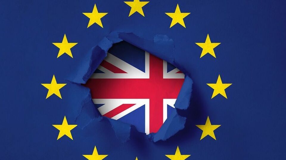 Угоду про відносини Великобританії та ЄС після Brexit має бути підписано до кінця перехідного періоду, що завершується 31 грудня 2020 року