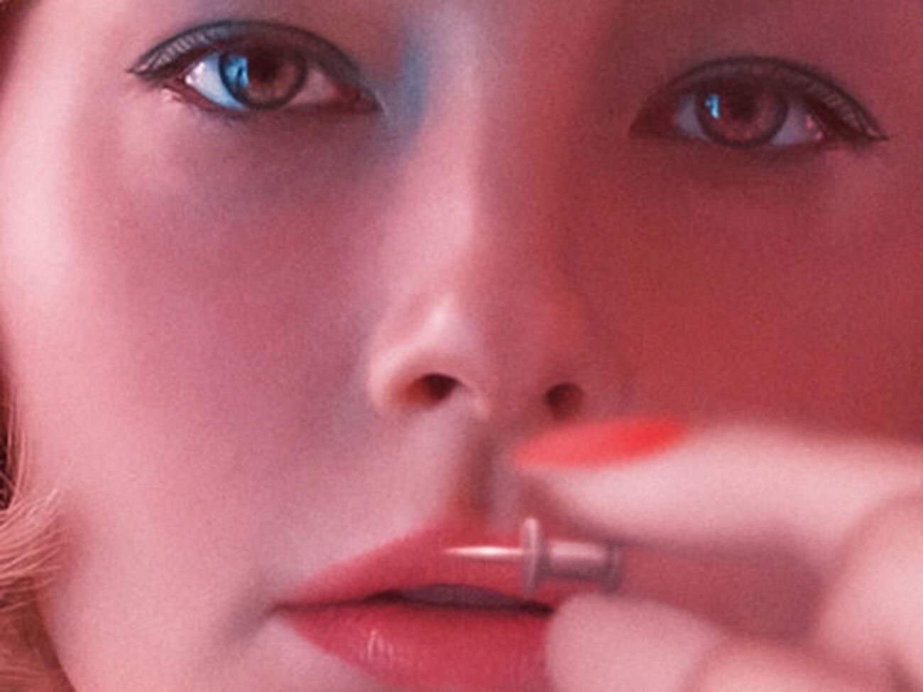 Світову прем'єру фільму заплановано на 6 березня 2020 року